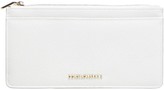 Thumbnail for your product : Dolce & Gabbana Card Holder Wallet