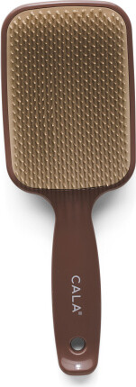 TJMAXX Detangler Brush
