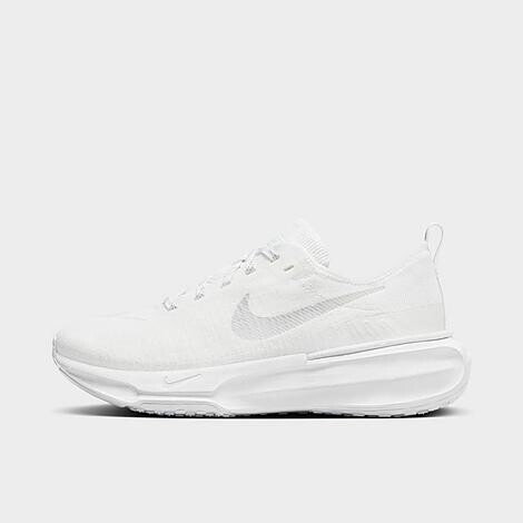 womens nike air max wide width