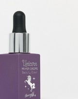 Thumbnail for your product : Barry M Primer Unicorn Drops