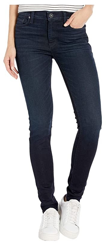 hudson womens jeans
