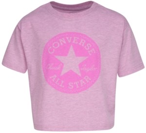 converse graphic tees