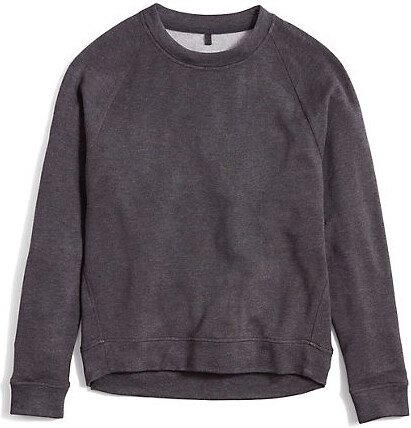 loft sweatshirt