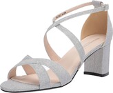 Thumbnail for your product : Touch Ups Women's Audrey Heeled Sandal