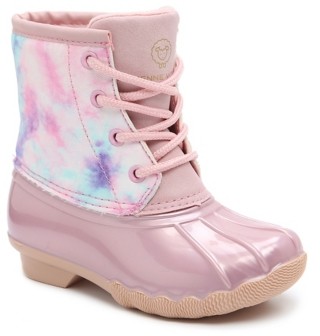 adrienne vittadini bambini baby clothes