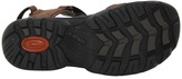 Thumbnail for your product : Teva Obern