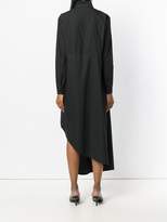 Thumbnail for your product : Alchemy asymmetric shirt dress
