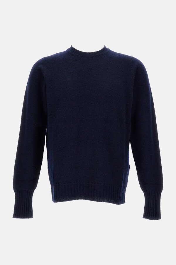 Drumohr Sweater