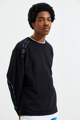 les benjamins sweater