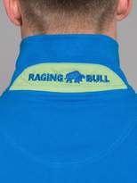 Thumbnail for your product : House of Fraser Men's Raging Bull Big & Tall New Signature Polo Shirt