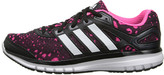 Thumbnail for your product : adidas Duramo 6