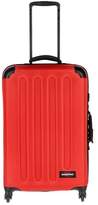 Thumbnail for your product : Eastpak Wheeled luggage