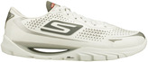Thumbnail for your product : Skechers Women's GOmeb KRS
