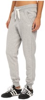 Thumbnail for your product : adidas Slim Cuffed Track Pants