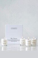 Thumbnail for your product : The White Company Votive Candle Collection