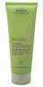 Thumbnail for your product : Aveda Be Curly Lotion Lotion Lotion 197.65 ml Hair Care