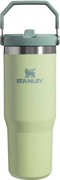 Stanley 30 oz. IceFlow Flip Straw Tumbler - ShopStyle