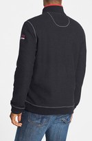 Thumbnail for your product : Tommy Bahama 'New York Giants - NFL Scrimshaw' Pullover