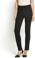 Thumbnail for your product : Definitions Ponteroma Essential Slim Trousers