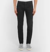 Thumbnail for your product : Rag & Bone Fit 1 Skinny-Fit Denim Jeans