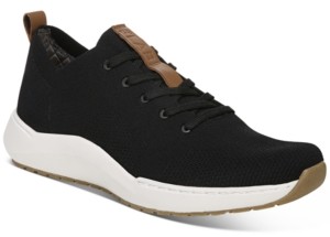dr scholls mens athletic shoes