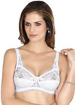 Thumbnail for your product : Susa Lace Bra