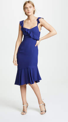 LIKELY Cooper Dress