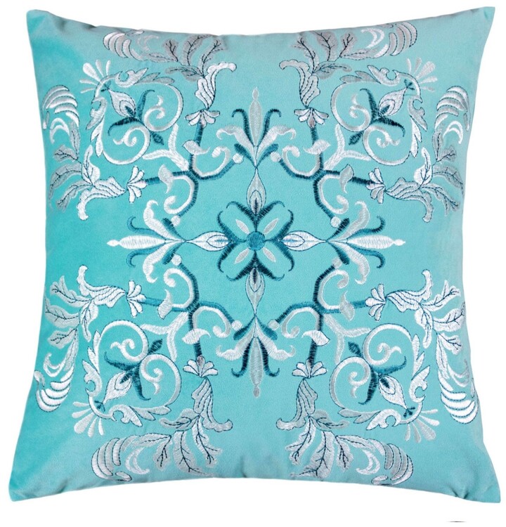 Homey Cozy Decorative Pillows | ShopStyle