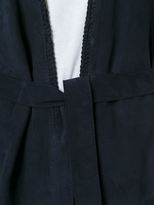 Thumbnail for your product : Sylvie Schimmel 'Bahia' jacket