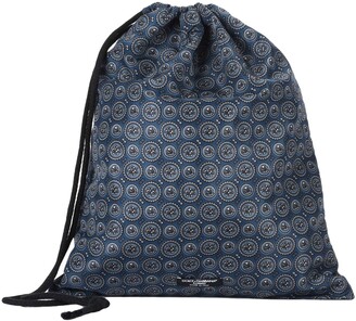 Dolce & Gabbana Shoulder bags - Item 45350380NF