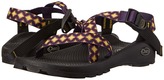 Thumbnail for your product : Chaco Z/1® Unaweep