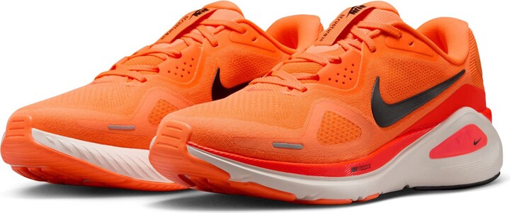 Structure 26 Running Shoe