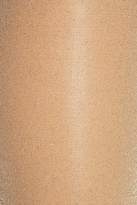 Thumbnail for your product : Next Womens Nude Sparkle Tights One Pack