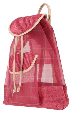 Maison Scotch Rucksack - ShopStyle Shoulder Bags