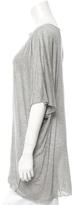 Thumbnail for your product : Yigal Azrouel Tunic