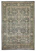 Thumbnail for your product : Bloomingdale's Oushak Collection Oriental Rug, 6'5" x 9'4"