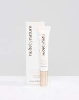 Thumbnail for your product : Nude By Nature Perfecting Concealer