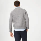 Thumbnail for your product : Club Monaco Essential Sweatshirt