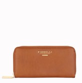 Thumbnail for your product : Fiorelli Eyelyn Purse
