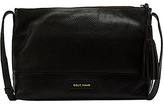 Thumbnail for your product : Cole Haan Women's Pinch Crossbody