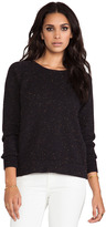 Thumbnail for your product : LnA Confetti Sweater