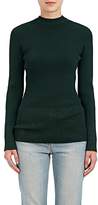Thumbnail for your product : Nomia Women's Rib-Knit Sweater