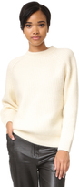 Women's Sweaters - ShopStyle