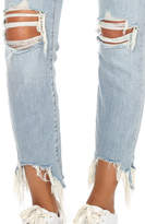 Thumbnail for your product : L'Agence High Line High Rise Skinny