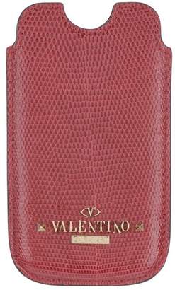 Valentino GARAVANI Covers & Cases
