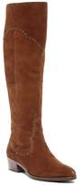 Thumbnail for your product : Frye Ray Grommet Tall Boot