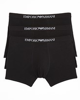 armani mens underwear sale