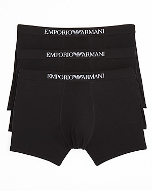 armani underwear canada