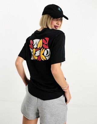 giannis t shirt nike