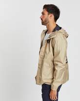 Thumbnail for your product : Helly Hansen Active 2 Jacket